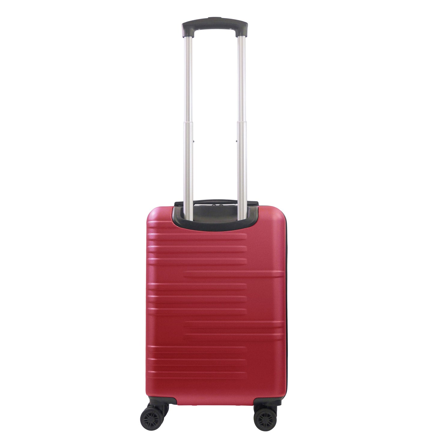 StrapStory - Suitcase 032
