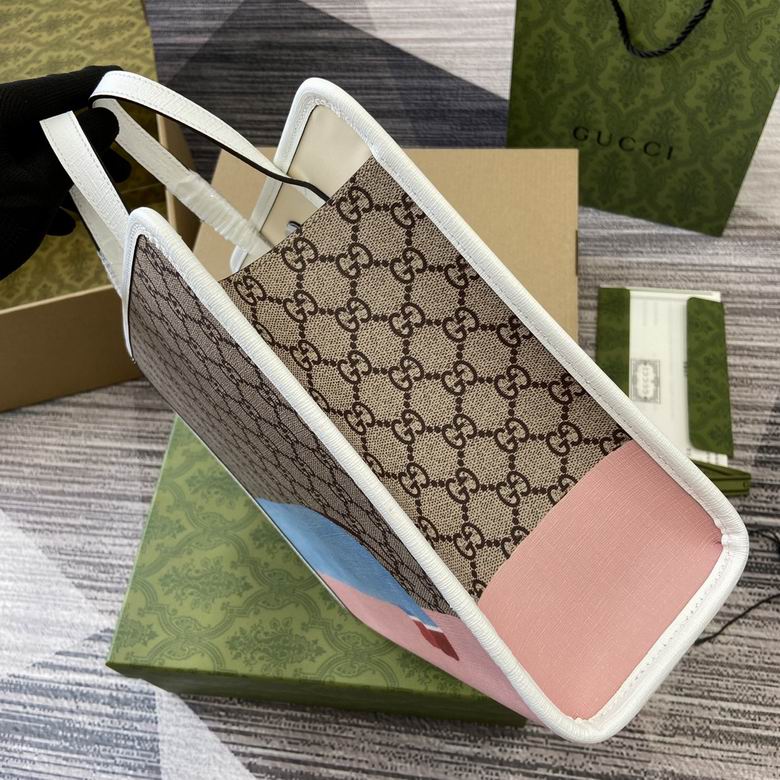 GGCC-Bags - Strap Story - 993