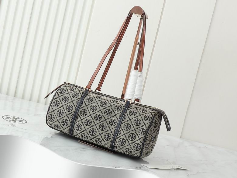 TOBR-Bags - Strap Story - 147