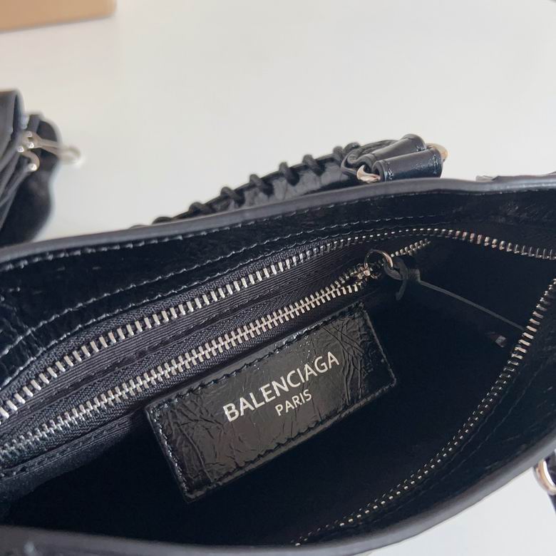 BLGA-Bags - Strap Story - 385