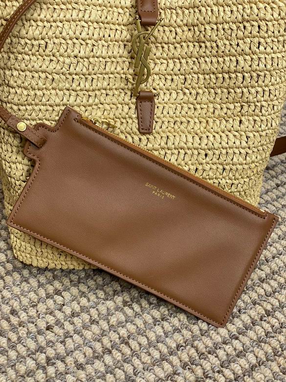 LSY-Bags - Strap Story - 020