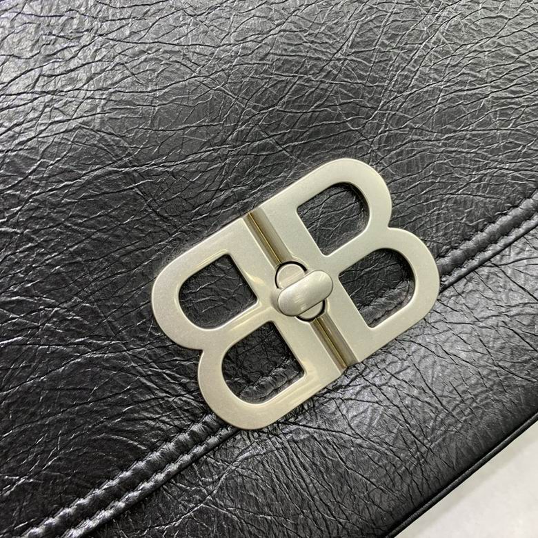 BLGA-Bags - Strap Story - 311