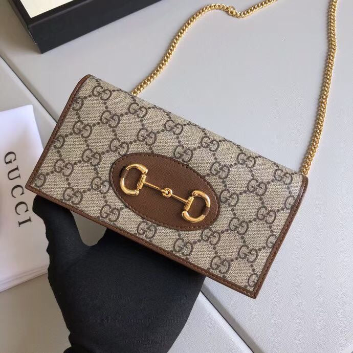 STRAPSTORY - GGC4 BAG - 922