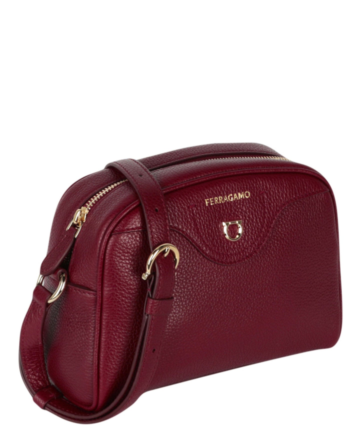 StrapStory - Crossbody 3484