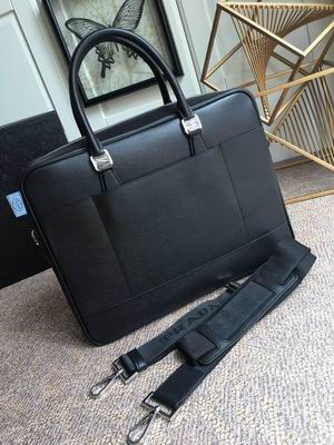 PRD-Bags - SheCary - 473
