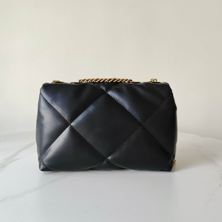 TOBR-Bags - Strap Story - 158