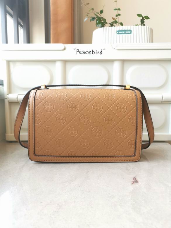 TOBR-Bags - Strap Story - 124