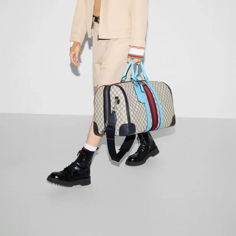 GGCC-Bags - Strap Story - 293
