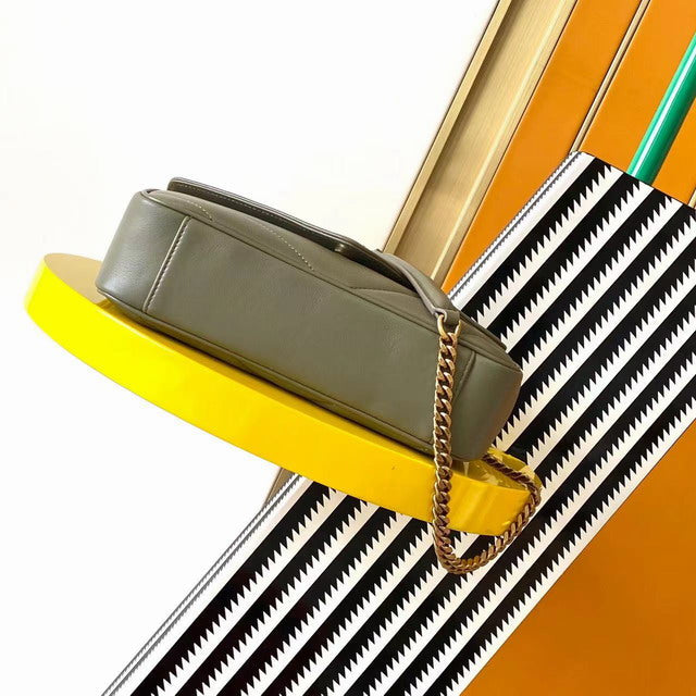 LSY-Bags - Strap Story - 660