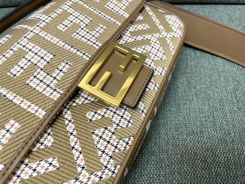 FDNI-Bags - Strap Story - 705