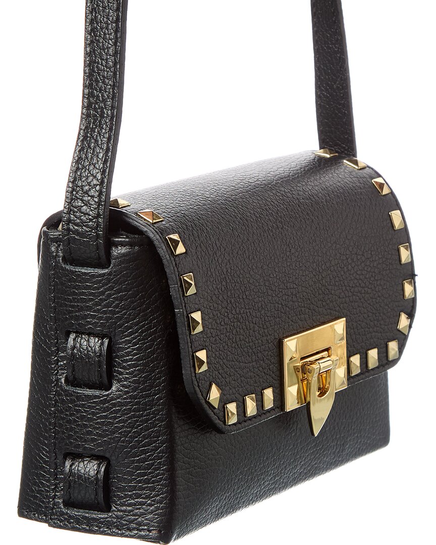 StrapStory - Crossbody 2268