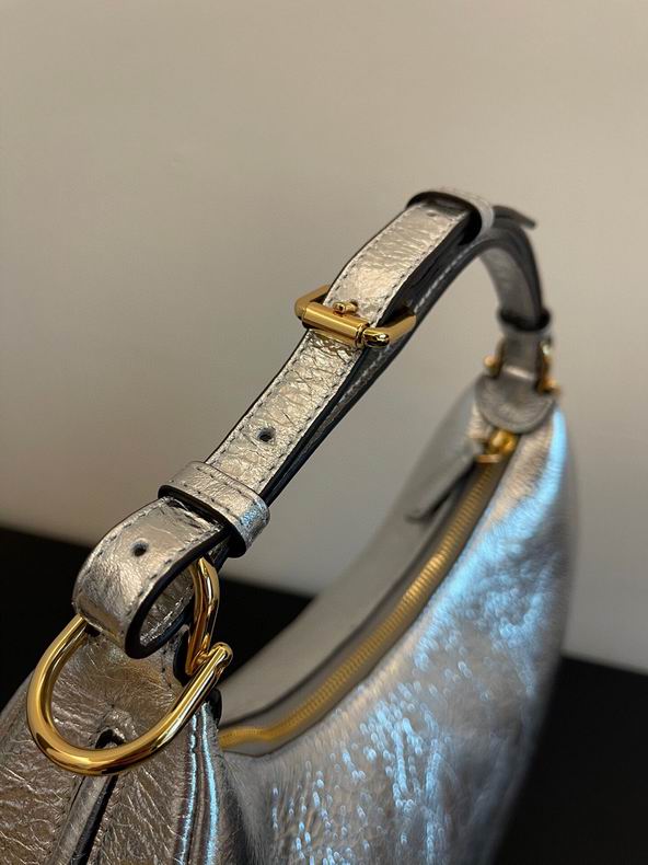 FDNI-Bags - Strap Story - 523