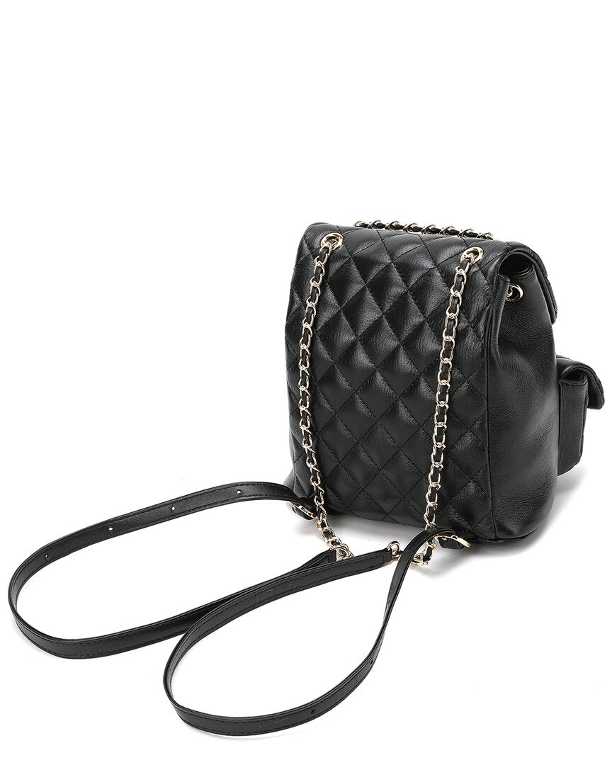 StrapStory - Crossbody 3633