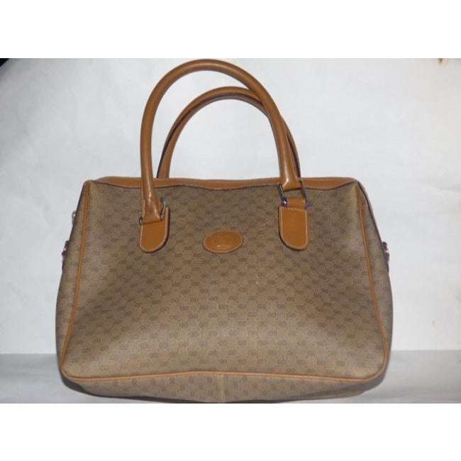 STRAPSTORY - GGC4 BAG - 2747