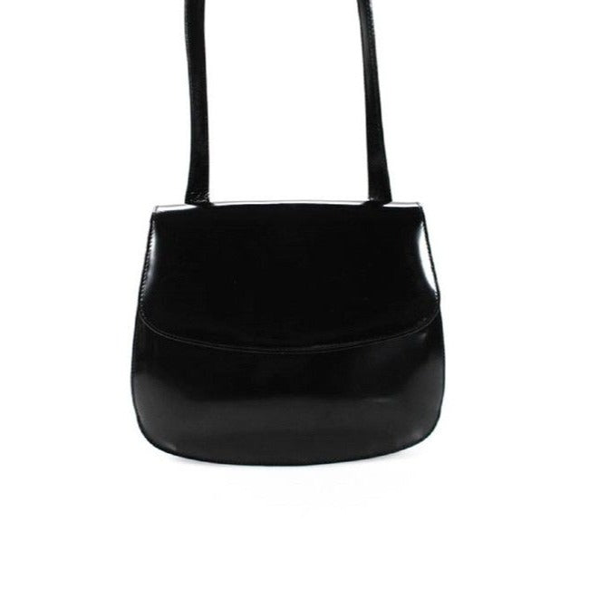 STRAPSTORY - GGC4 BAG - 2650