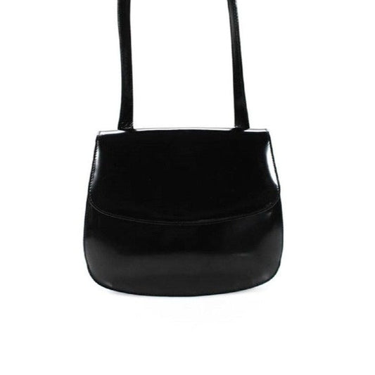 STRAPSTORY - GGC4 BAG - 2650