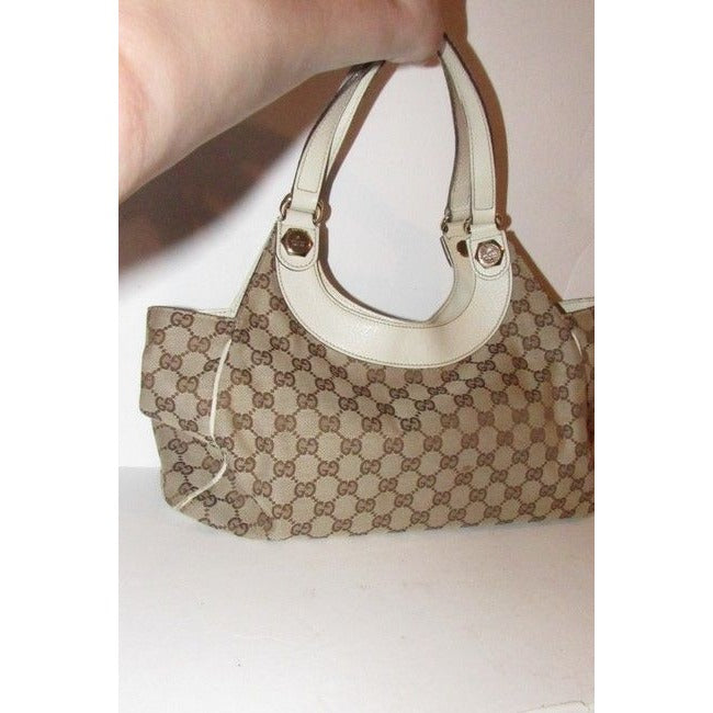 STRAPSTORY - GGC4 BAG - 2564