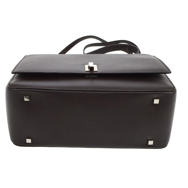 STRAPSTORY - GGC1 BAG - 2208