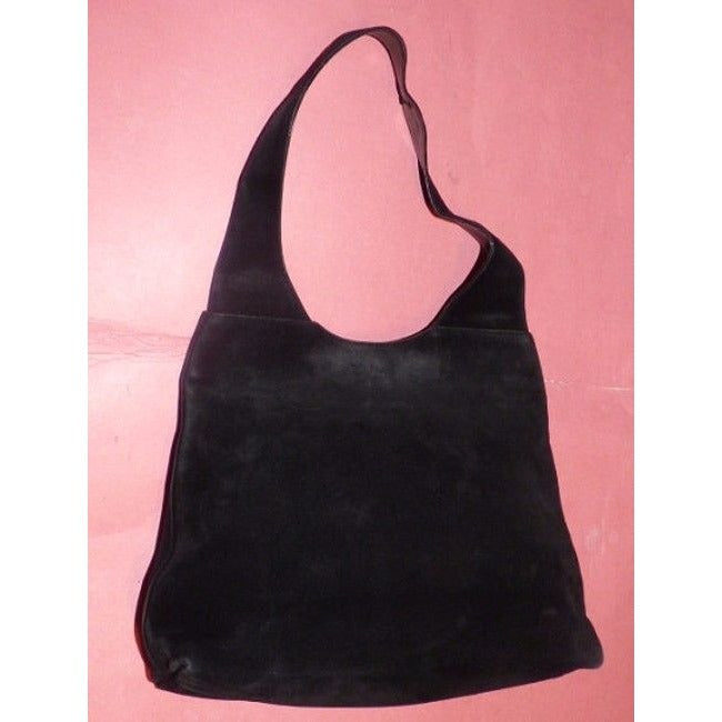 STRAPSTORY - GGC4 BAG - 2652