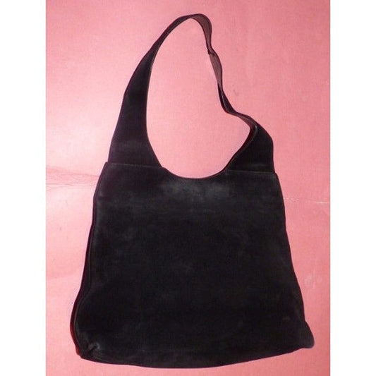 STRAPSTORY - GGC4 BAG - 2652