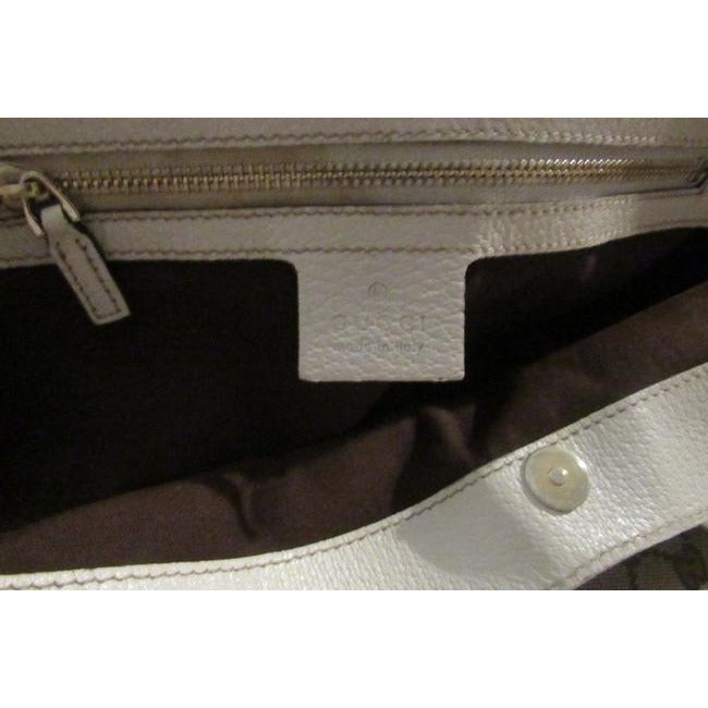 STRAPSTORY - GGC4 BAG - 2564