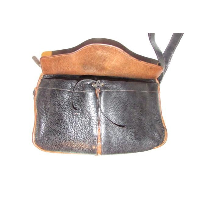STRAPSTORY - GGC4 BAG - 2725