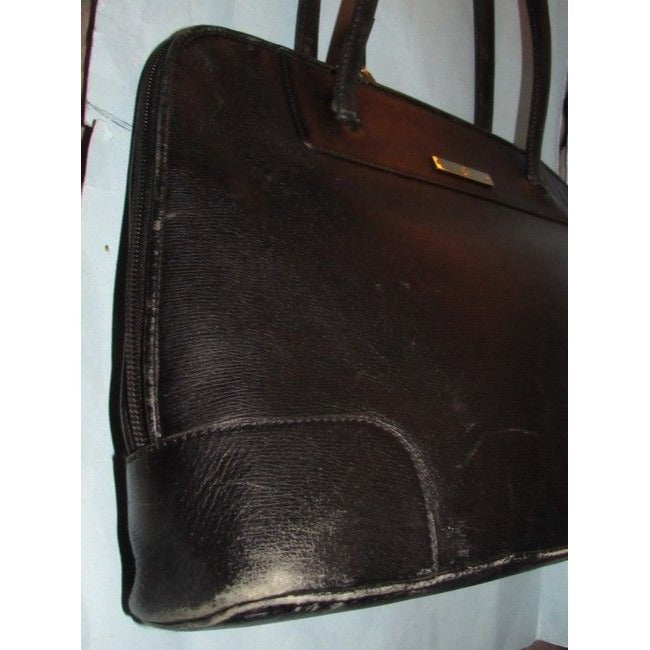 STRAPSTORY - GGC4 BAG - 2464