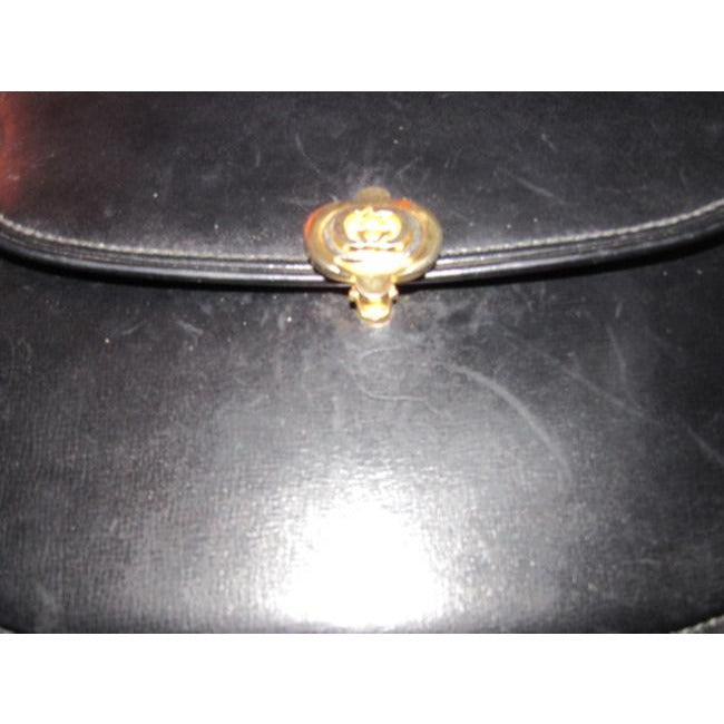 STRAPSTORY - GGC4 BAG - 2519