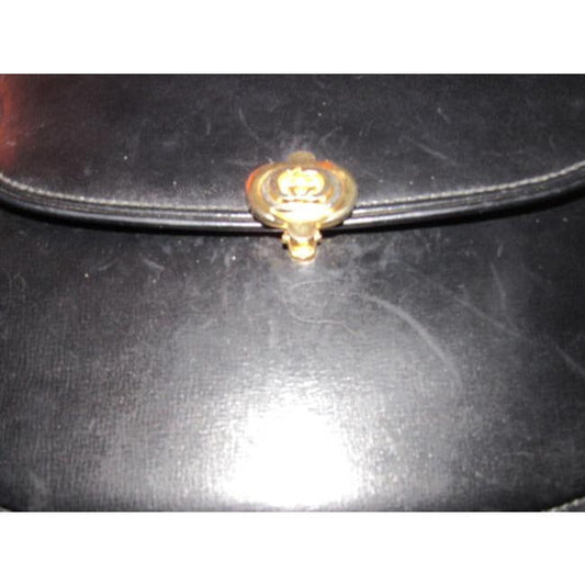 STRAPSTORY - GGC4 BAG - 2519