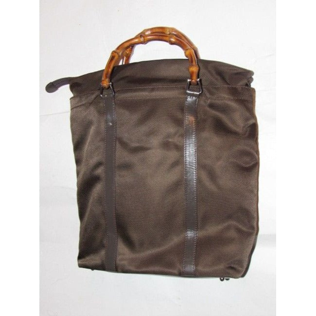 STRAPSTORY - GGC4 BAG - 1227