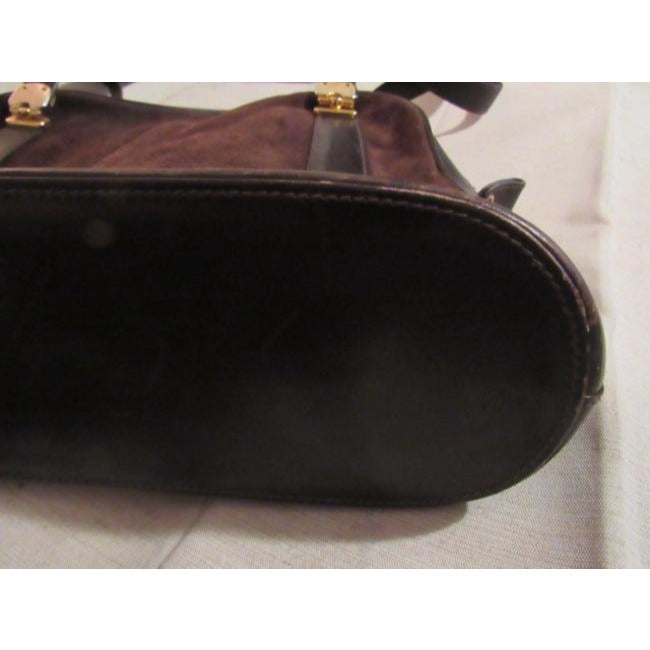 STRAPSTORY - GGC4 BAG - 2454