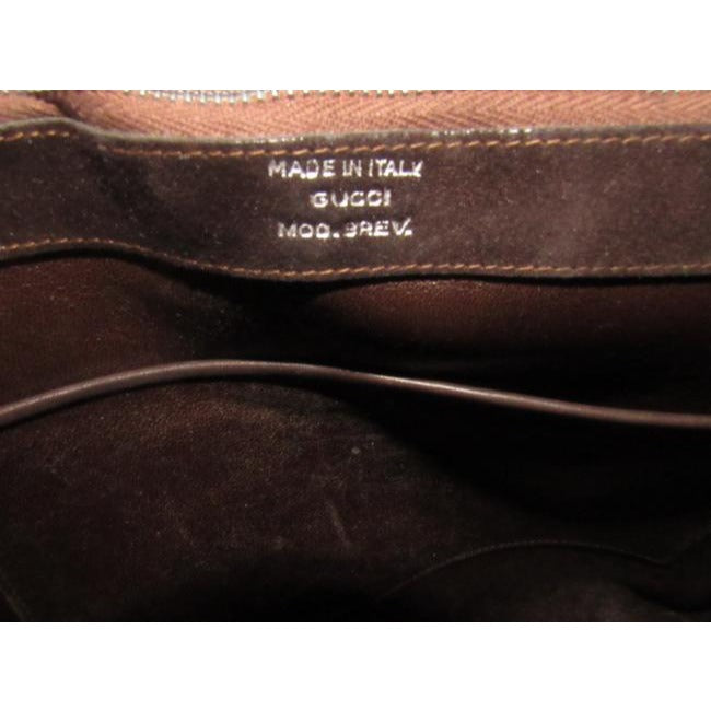 STRAPSTORY - GGC4 BAG - 2460