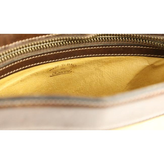STRAPSTORY - GGC4 BAG - 2643