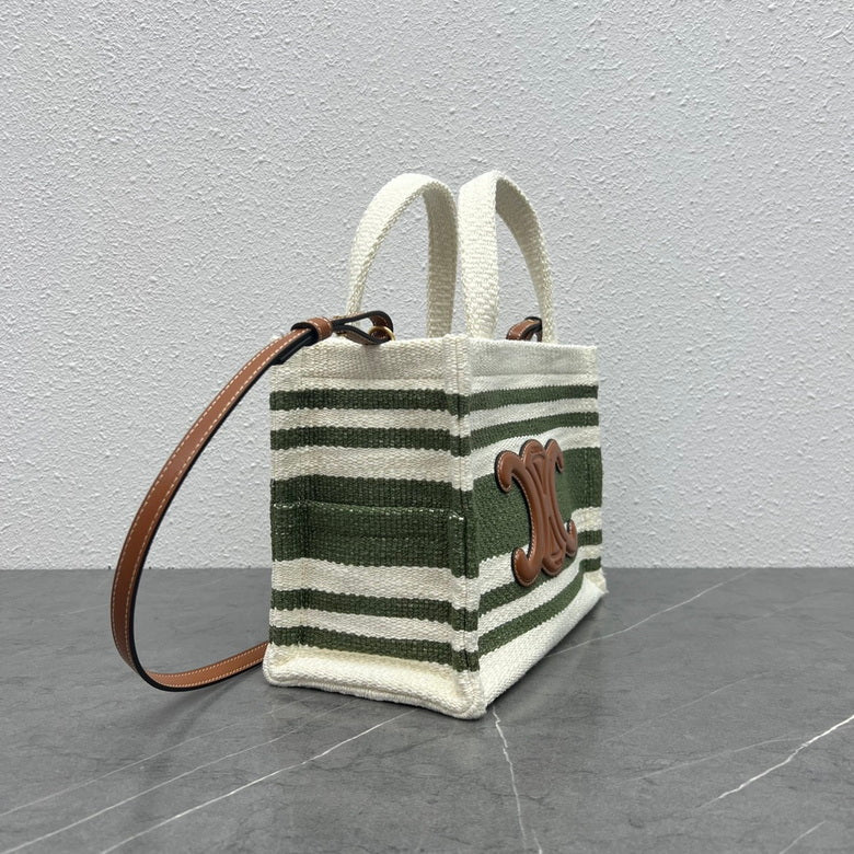 CLNE-Bags - Strap Story - 676