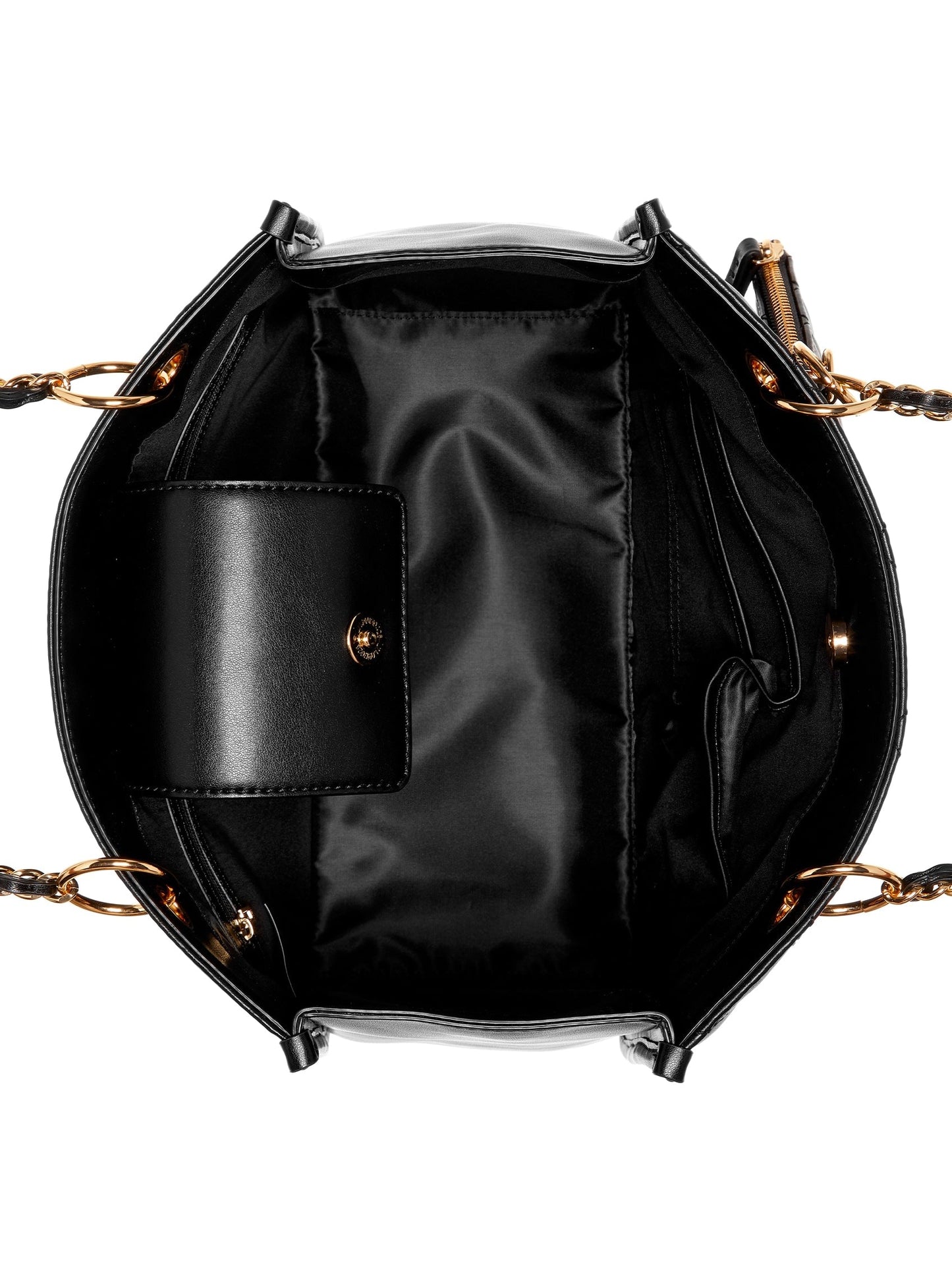 StrapStory - Tote Bag 328