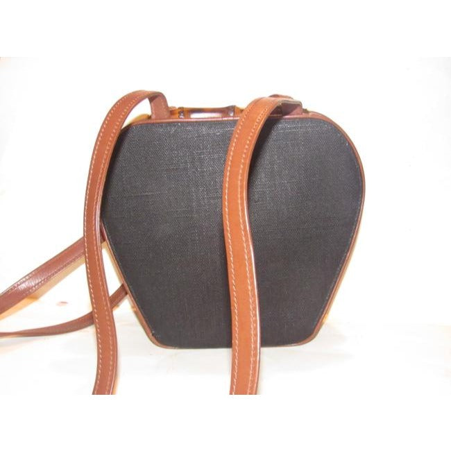 STRAPSTORY - GGC4 BAG - 3256