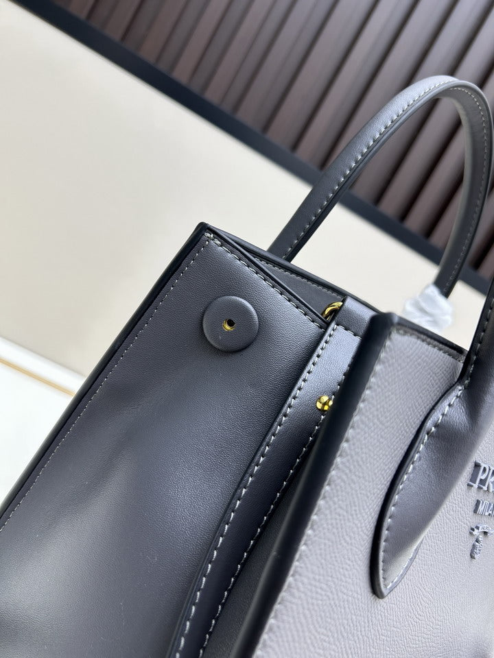 PRD-Bags - Strap Story - 1905