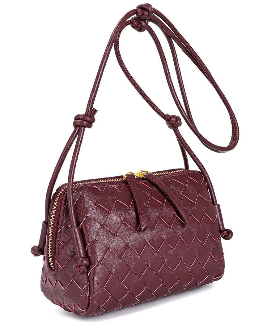 StrapStory - Crossbody 3524
