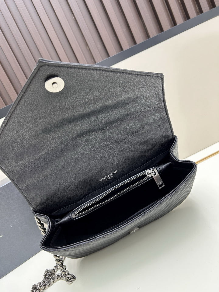 LSY-Bags - Strap Story - 899