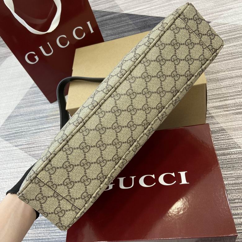 GGCC-Bags - Strap Story - 1308