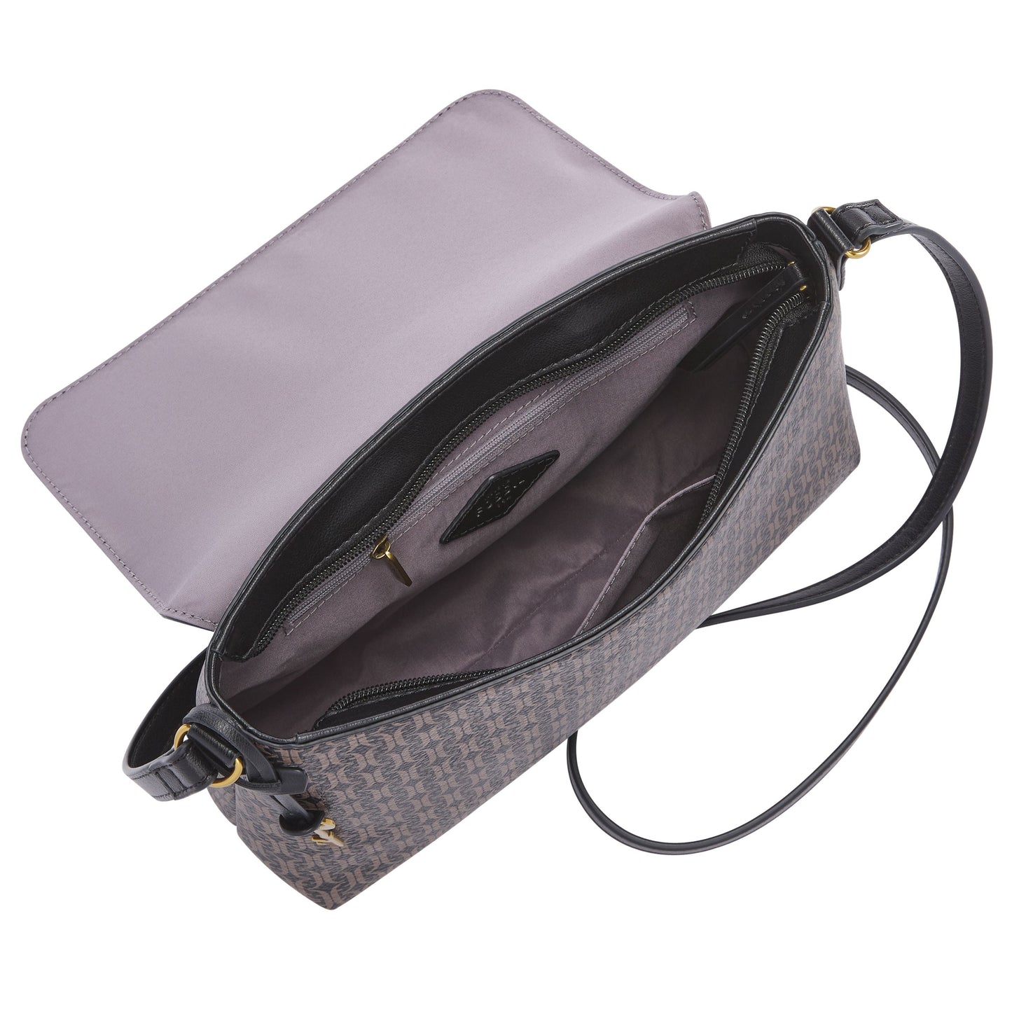 StrapStory - Crossbody 2166