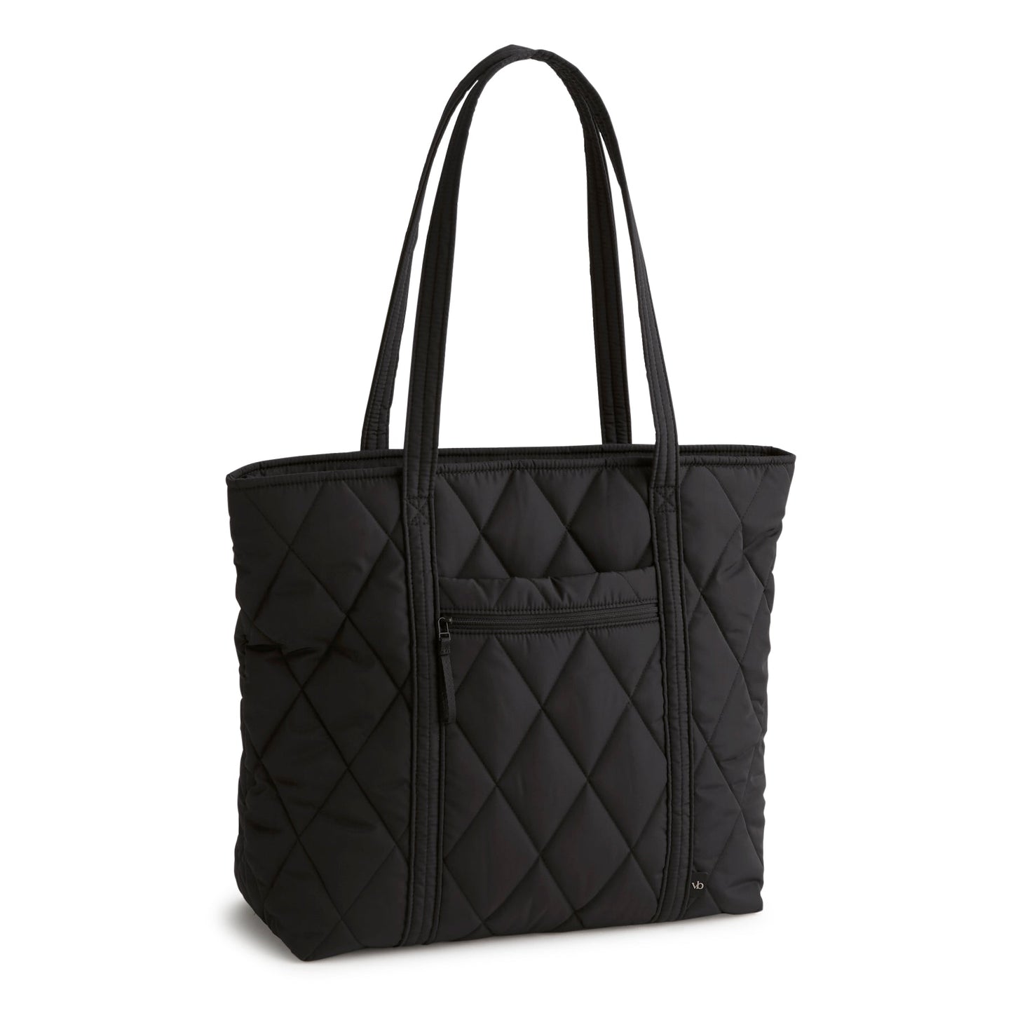 StrapStory - Tote Bag 1838