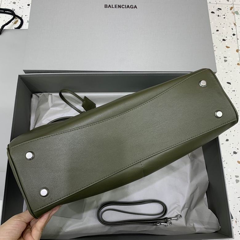 BLGA-Bags - Strap Story - 687
