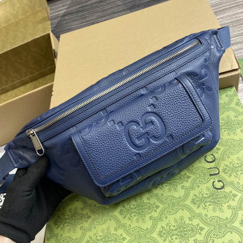 GGCC-Bags - Strap Story - 550