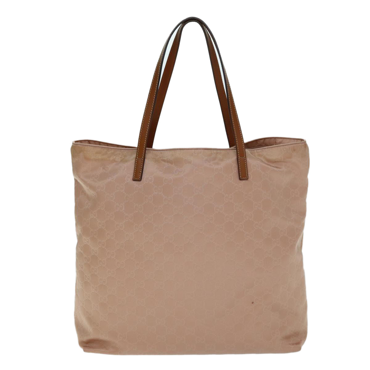 StrapStory - Tote Bag 2342