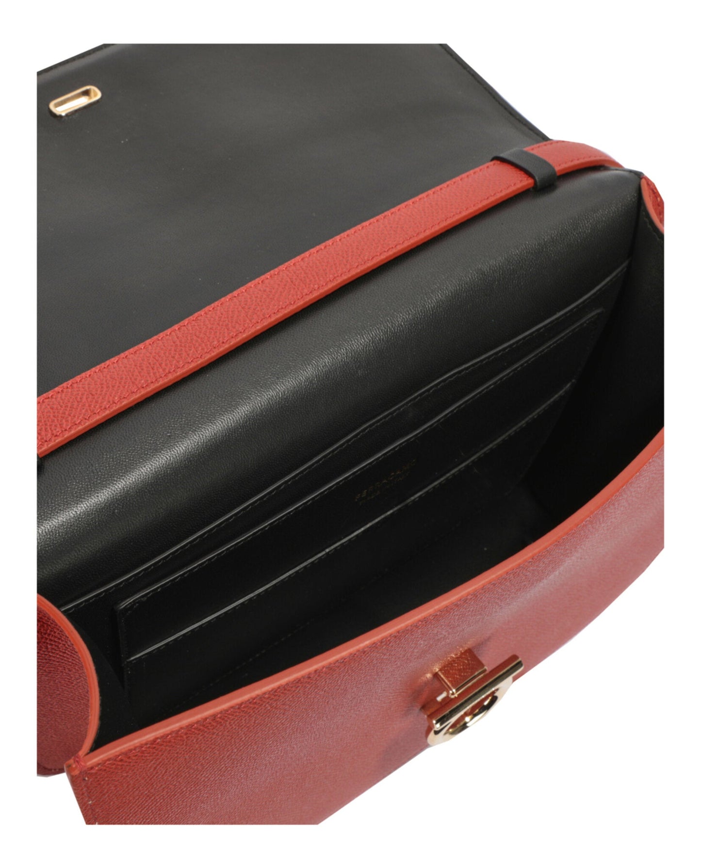 StrapStory - Crossbody 1308