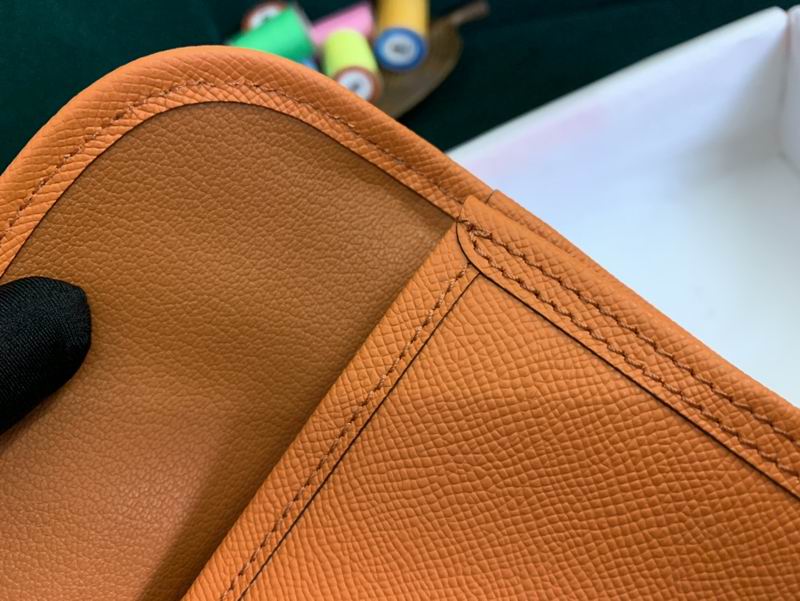HMSM-Bags - Strap Story - 034