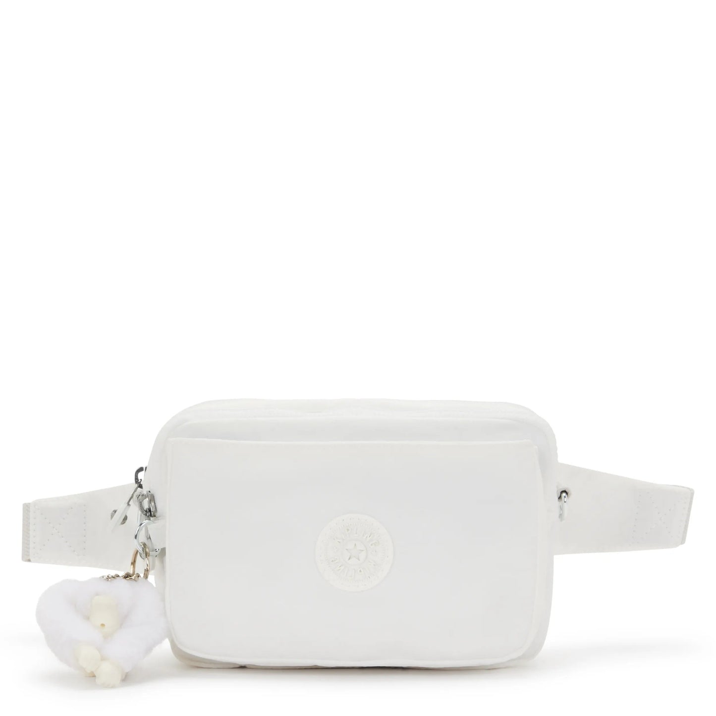 StrapStory - Crossbody 2200