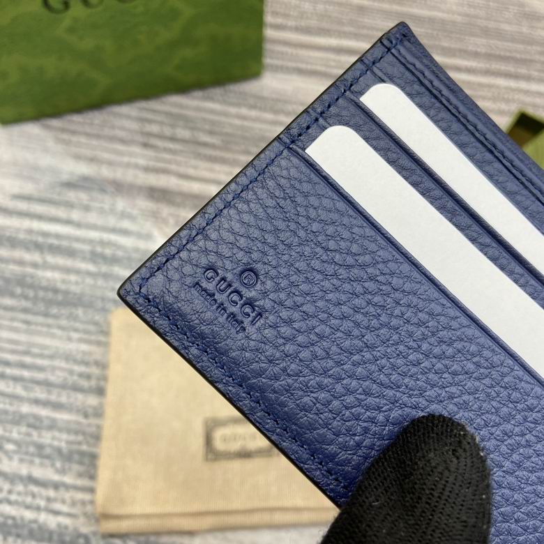 GGCC-Bags - Strap Story - 162
