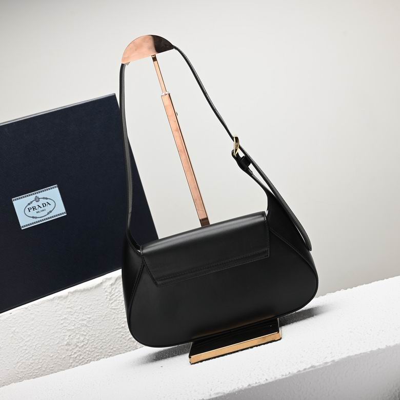 PRD-Bags - SheCary - 063